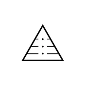 Icon for Huge Selection