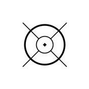Icon for Latest Technology